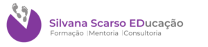 SilvanaScarsoED formação mentoria consultoria
